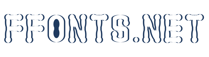 Astakhov Access Degree Serif S font — Lorem ipsum body text preview