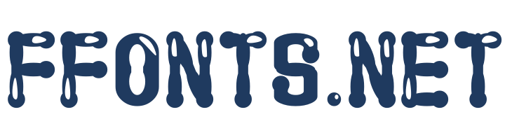 Astakhov Access Degree G Serif font — Lorem ipsum body text preview