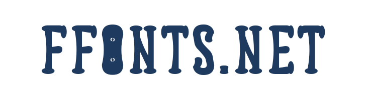 Astakhov Dished Serif E-F font — Lorem ipsum body text preview