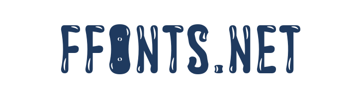 Astakhov Dished Glamour E-F font — Lorem ipsum body text preview