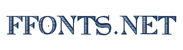 Clasica Striped by Marta van Eck font — Lorem ipsum body text preview