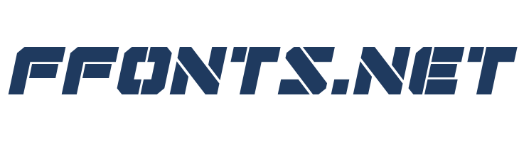 Domino Jack Italic Italic font — Lorem ipsum body text preview