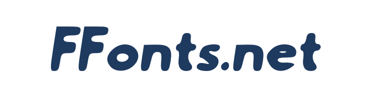 Hussar Skorodowane Kursywa font — Lorem ipsum body text preview