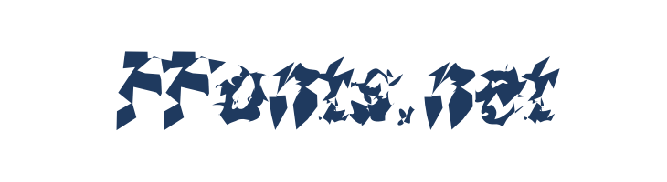 Asimov Silicon Narrow Italic font — Lorem ipsum body text preview