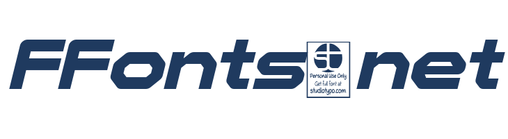 Zelta-Six Demo Bold Italic font — Lorem ipsum body text preview