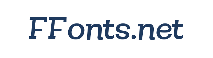 Story Choice Sans Serif Light Italic font — Lorem ipsum body text preview