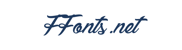 Lily of the Valley_Personal_Use font — Lorem ipsum body text preview