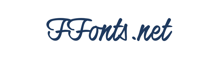 Honeymoon Up Bold PERSONAL USE font — Lorem ipsum body text preview