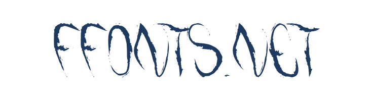 Vamos a la playa font — Lorem ipsum body text preview