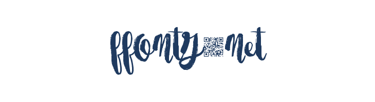 PaperScraps font — Lorem ipsum body text preview