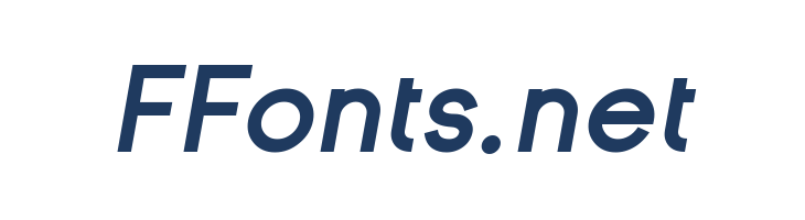 Ginora Sans Bold Oblique font — Lorem ipsum body text preview