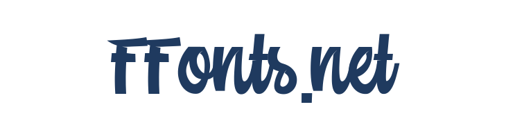 Mainstream Script-Medium font — Lorem ipsum body text preview