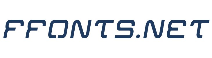 Miracle Mercury Semi-Bold Semi-Italic font — Lorem ipsum body text preview