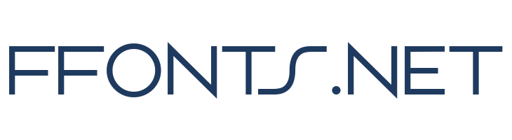 Aliment Thin font — Lorem ipsum body text preview