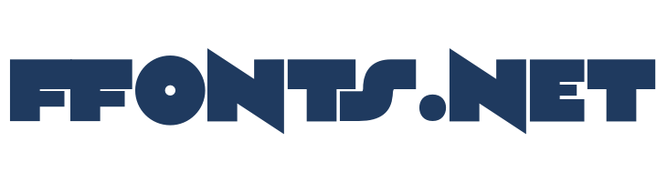 Aliment-Black font — Lorem ipsum body text preview