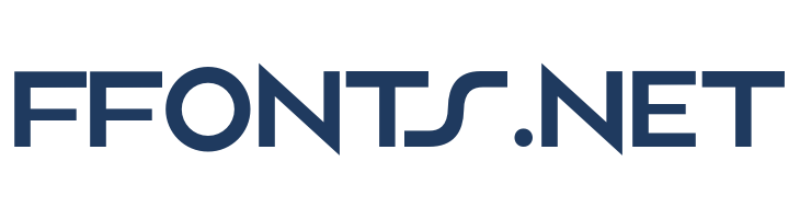 Aliment-Light font — Lorem ipsum body text preview