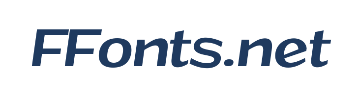 Grandi PERSONAL USE Medium Italic font — Lorem ipsum body text preview