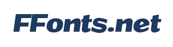 Grandi PERSONAL USE Bold Italic font — Lorem ipsum body text preview