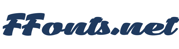 Low Casat Fat PERSONAL USE font — Lorem ipsum body text preview