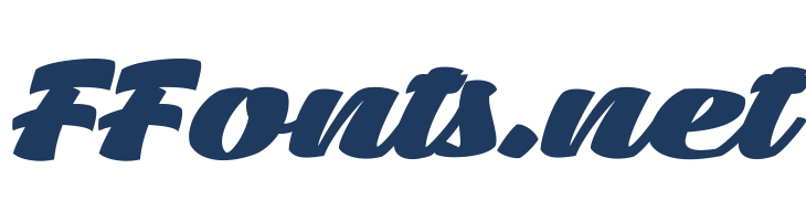 Mean Casat Fat PERSONAL USE font — Lorem ipsum body text preview