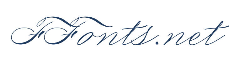 Medish Script PERSONAL USE ONLY font — Lorem ipsum body text preview