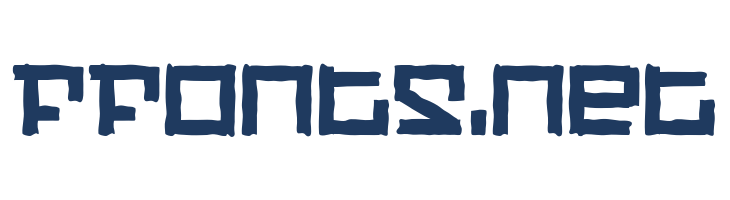 Rangly PERSONAL USE ONLY font — Lorem ipsum body text preview