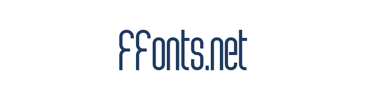 Scantype Bold PERSONAL USE font — Lorem ipsum body text preview