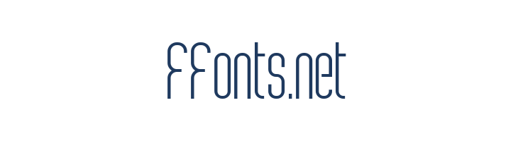 Scantype PERSONAL USE font — Lorem ipsum body text preview
