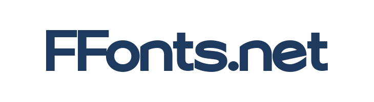 Sonika PERSONAL USE Black font — Lorem ipsum body text preview