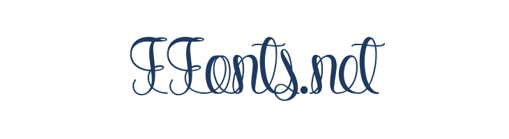 String Lines font — Lorem ipsum body text preview