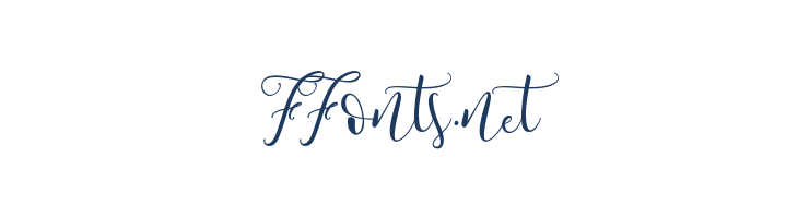 WestCousin font — Lorem ipsum body text preview