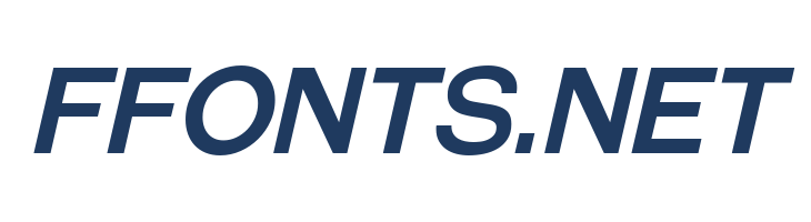 GalderglynnTitlingRg-Italic font — Lorem ipsum body text preview