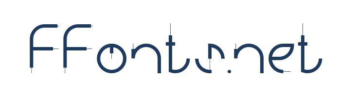 Kurba font — Lorem ipsum body text preview