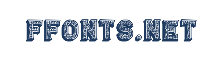 Casino 3D Lines Marquee Regular font — Lorem ipsum body text preview