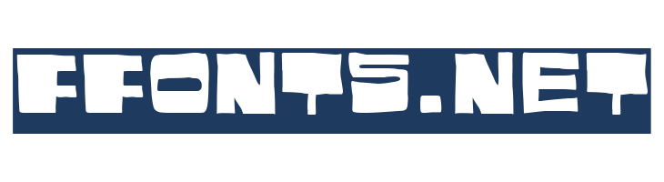 El puto amo font — Lorem ipsum body text preview