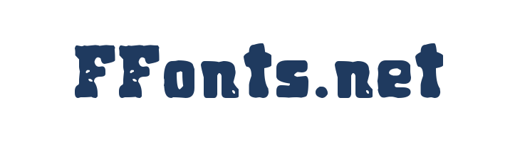 Manero University font — Lorem ipsum body text preview