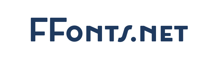 Cocosignum Maiuscoletto Bold font — Lorem ipsum body text preview