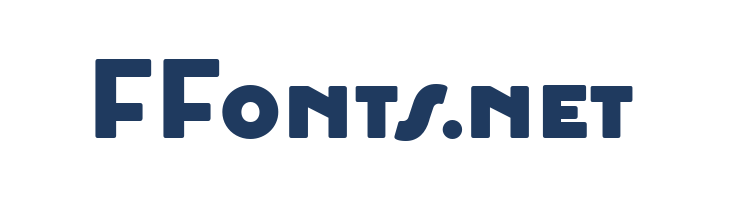 Cocosignum Maiuscoletto Heavy font — Lorem ipsum body text preview