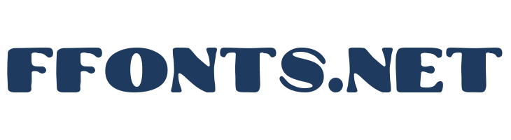 Platinum Hub Caps Solid font — Lorem ipsum body text preview