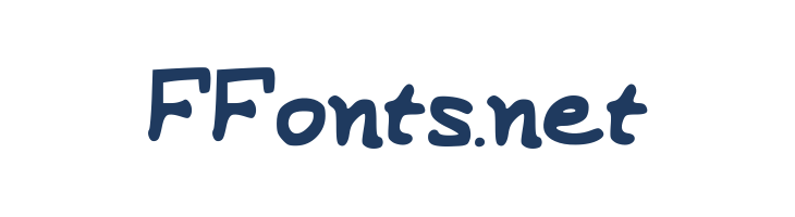 OPM font — Lorem ipsum body text preview