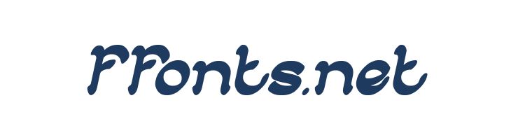 ARABIAN KNIGHT Bold Italic font — Lorem ipsum body text preview