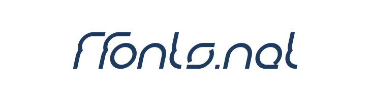 DISMECHA Bold Italic font — Lorem ipsum body text preview