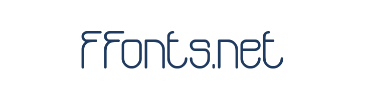 Entertainment Show font — Lorem ipsum body text preview