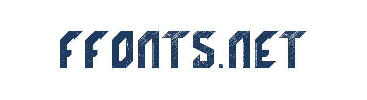 Black Nemesis Perosonal USE DEMO-Grunge font — Lorem ipsum body text preview